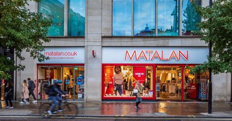 matalan deutschland.